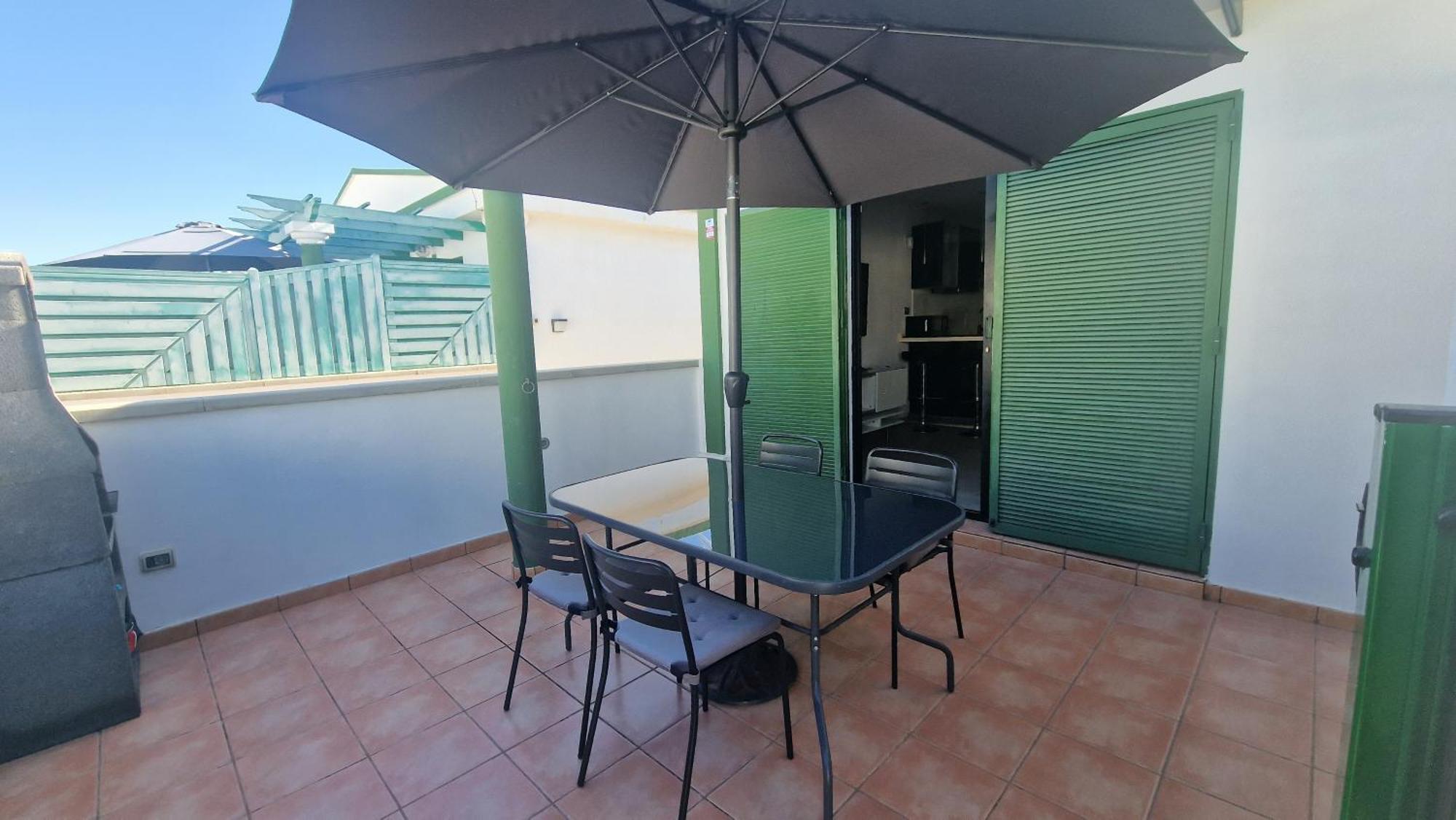 Vistagolf Maspalomas Maspalomas  Exterior foto